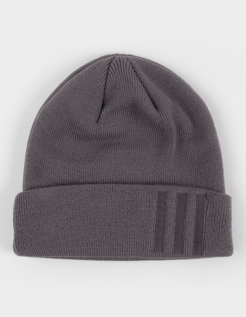 ADIDAS Originals Offset 3-Stripes Beanie image number 1