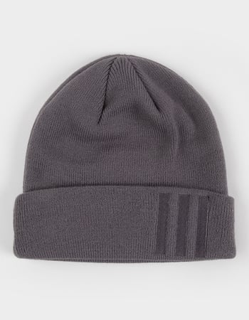 ADIDAS Originals Offset 3-Stripes Beanie Alternative Image