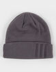 ADIDAS Originals Offset 3-Stripes Beanie image number 2