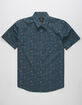 SHOUTHOUSE Maracas Mens Shirt image number 1