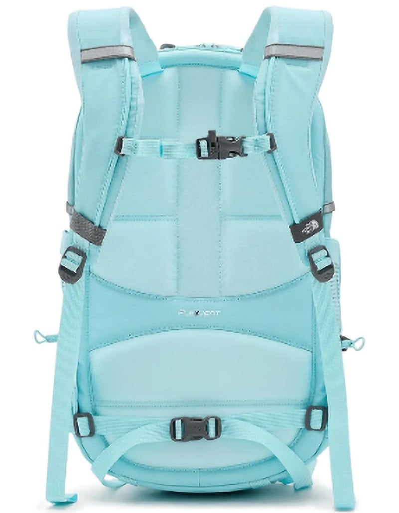 THE NORTH FACE Borealis Luxe Womens Backpack image number 1