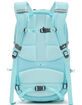 THE NORTH FACE Borealis Luxe Womens Backpack image number 2