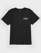 KATIN Streamline Mens Tee image number 2