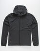 RIP CURL Elite Anti Series Mens Windbreaker Jacket image number 1