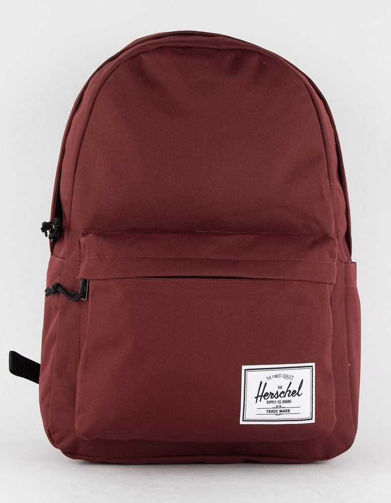 HERSCHEL SUPPLY CO. Classic XL Backpack image number 0