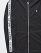 VOLCOM Album Mens Track Jacket image number 2
