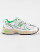 NEW BALANCE 530 Womens Shoes image number 2