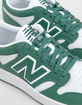 NEW BALANCE 480 Shoes image number 6