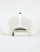 RIP CURL Combo Trucker Hat image number 3