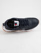 CHAMPION 93Eighteen Big C Navy Mens Shoes image number 3