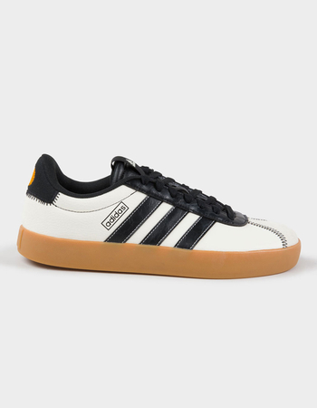 ADIDAS VL Court 3.0 Dia De Los Muertos Womens Shoes Primary Image