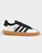 ADIDAS VL Court 3.0 Dia De Los Muertos Womens Shoes image number 1