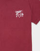 MILLER High Life Bound Mens Tee image number 4