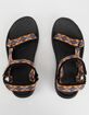 TEVA Hurricane XLT2 Mens Sandals image number 2