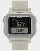 NIXON Regulus Expedition Watch image number 4