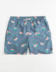 RIP CURL Melons Volley Shorts image number 1
