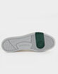 REEBOK Phase Court Mens Shoes image number 3