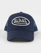 VON DUTCH Staple Trucker Hat image number 2