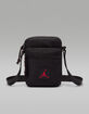 JORDAN Rise Festival Bag image number 1