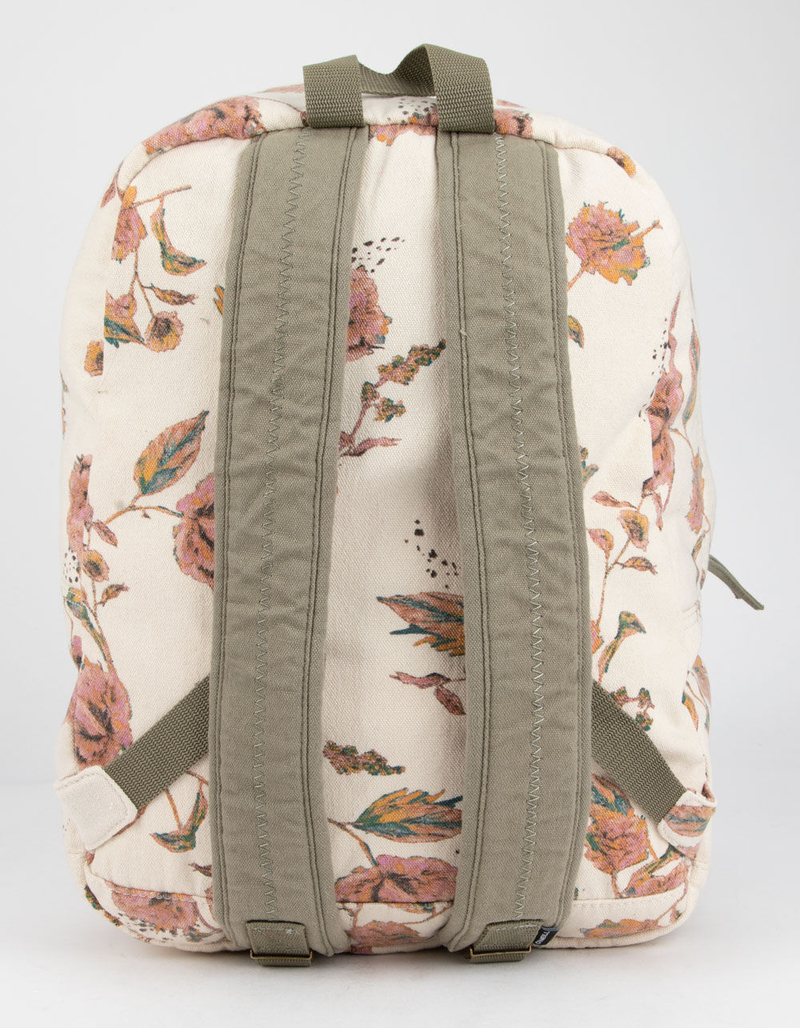 O'NEILL Blazin Cream Backpack image number 2