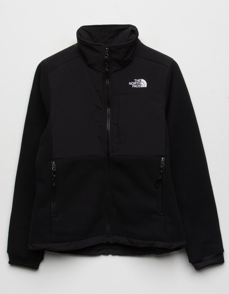 THE NORTH FACE Denali 2 Womens Jacket image number 0