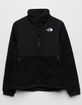 THE NORTH FACE Denali 2 Womens Jacket image number 1