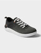 REEF Swellsole Neso Mens Sneakers image number 1
