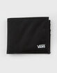 VANS Ultra Thin Wallet image number 1