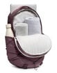THE NORTH FACE Borealis Luxe Womens Backpack image number 4