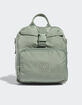 ADIDAS Originals Micro 3.0 Mini Backpack image number 1