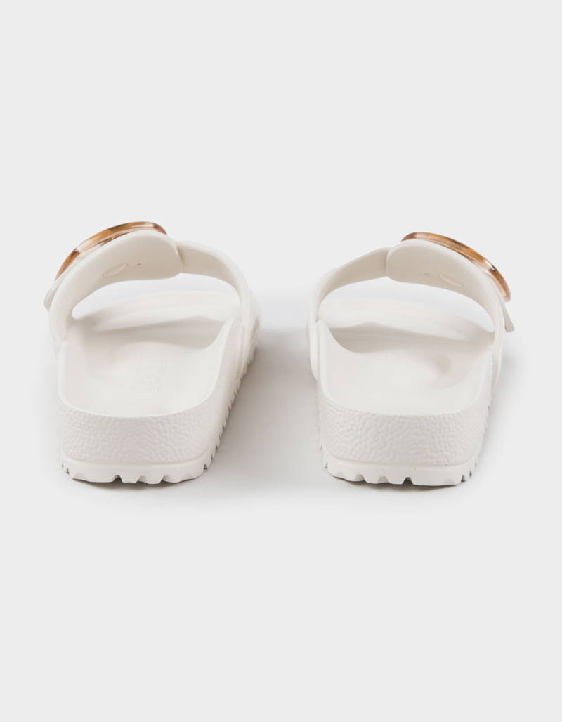 BIRKENSTOCK Madrid EVA Big Buckle Womens Sandals image number 3