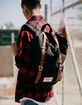 HERSCHEL SUPPLY CO. Retreat Backpack image number 1