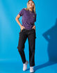 DICKIES Womens Carpenter Pants image number 1