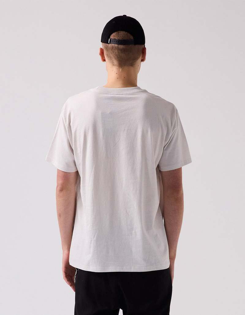 FORMER Pitch Crux Mens Tee image number 2