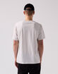 FORMER Pitch Crux Mens Tee image number 3