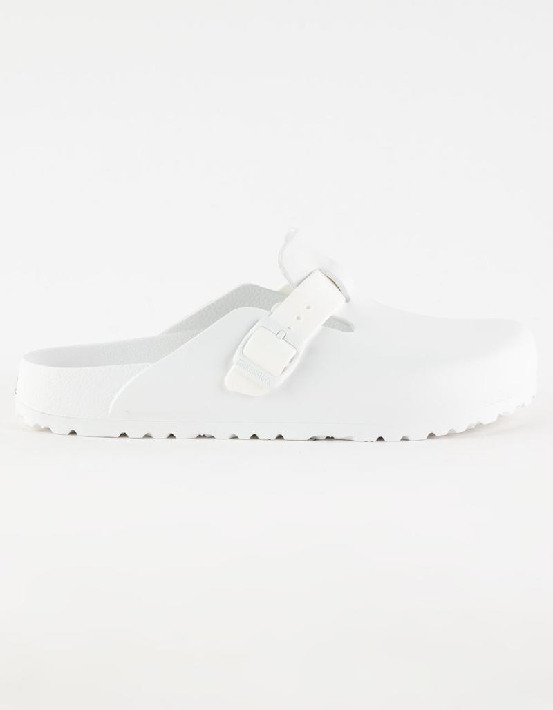 BIRKENSTOCK Boston Essentials EVA Womens Clogs image number 0