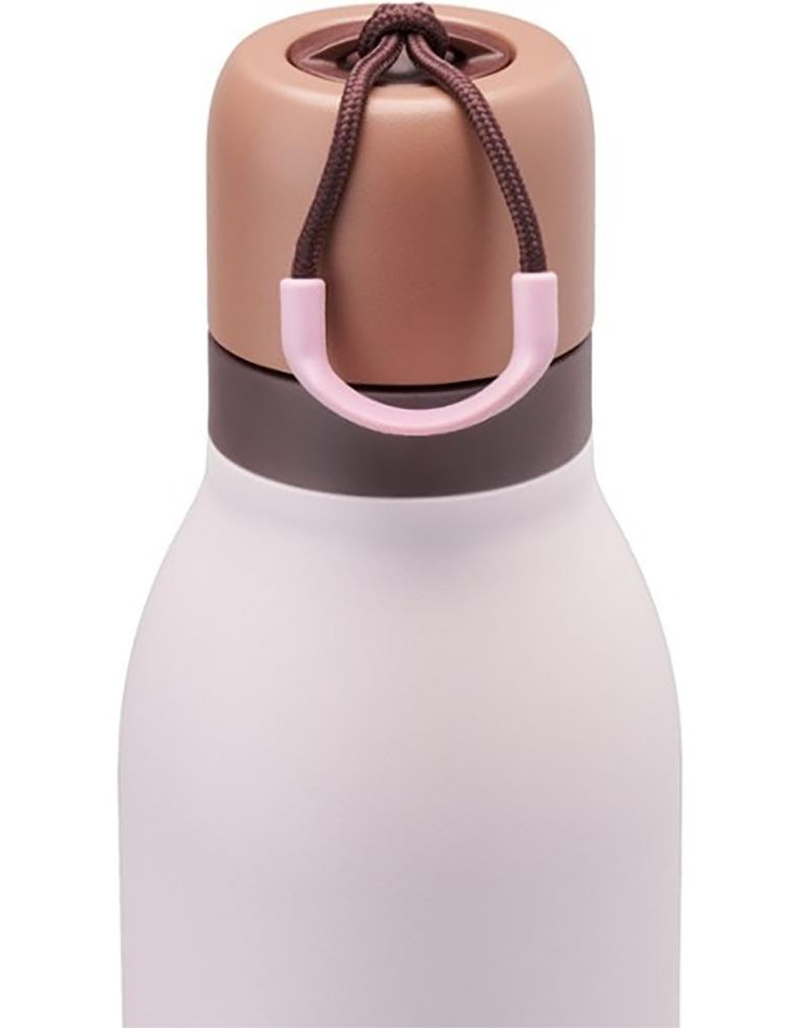 OWALA FreeSip® Twist 24 oz Water Bottle image number 3