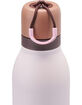OWALA FreeSip® Twist 24 oz Water Bottle image number 4