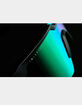 HEAT WAVE VISUAL Future Tech PIFF Z87+ Sunglasses image number 5