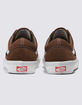 VANS x Nick Michel Old Skool Mens Skate Shoes image number 4