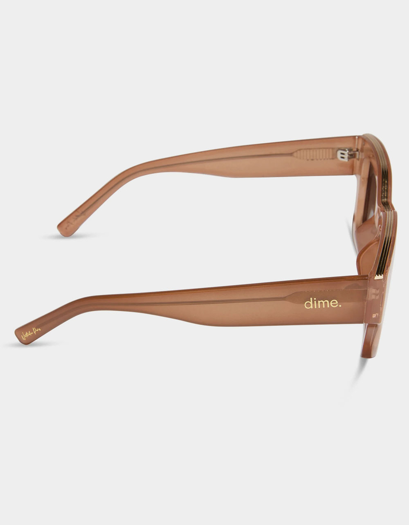 DIME Amore Polarized Sunglasses image number 2