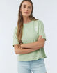 O'NEILL Sundown Womens Tee image number 2