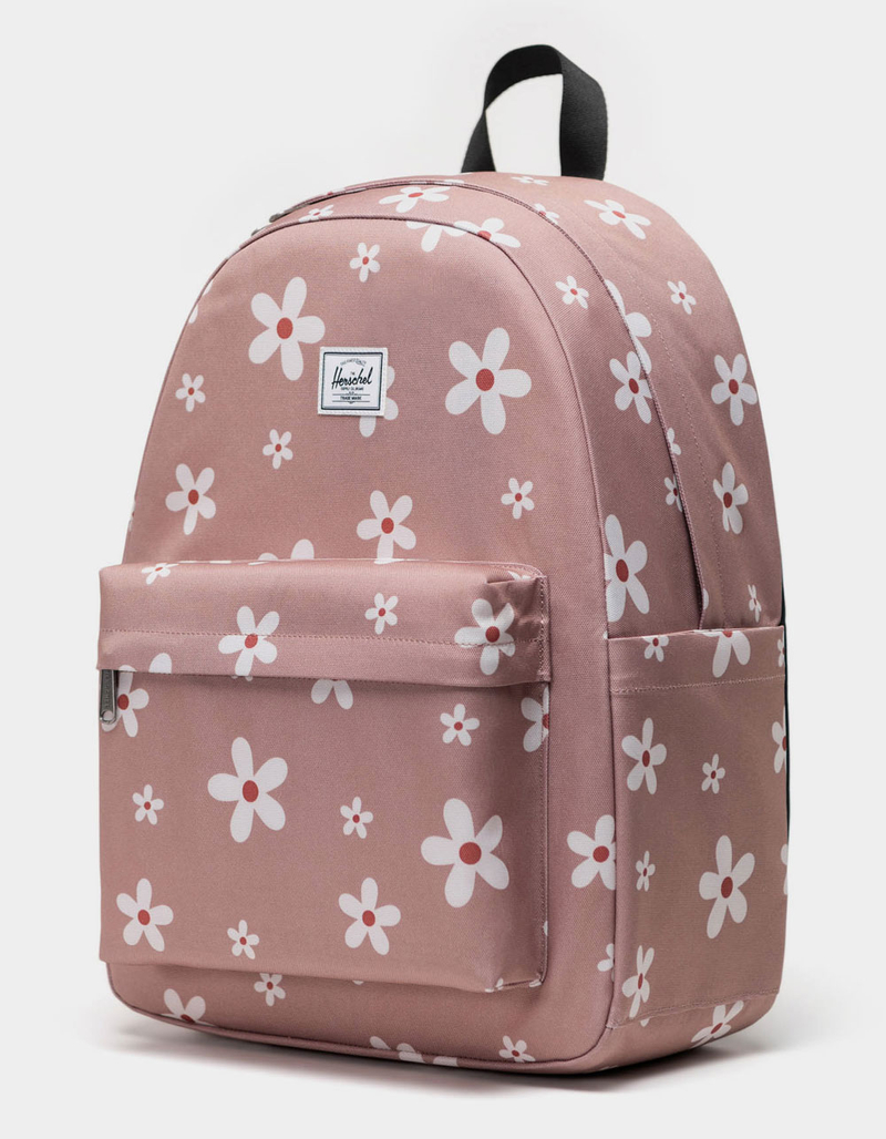 HERSCHEL SUPPLY CO. Classic Book Bag image number 1