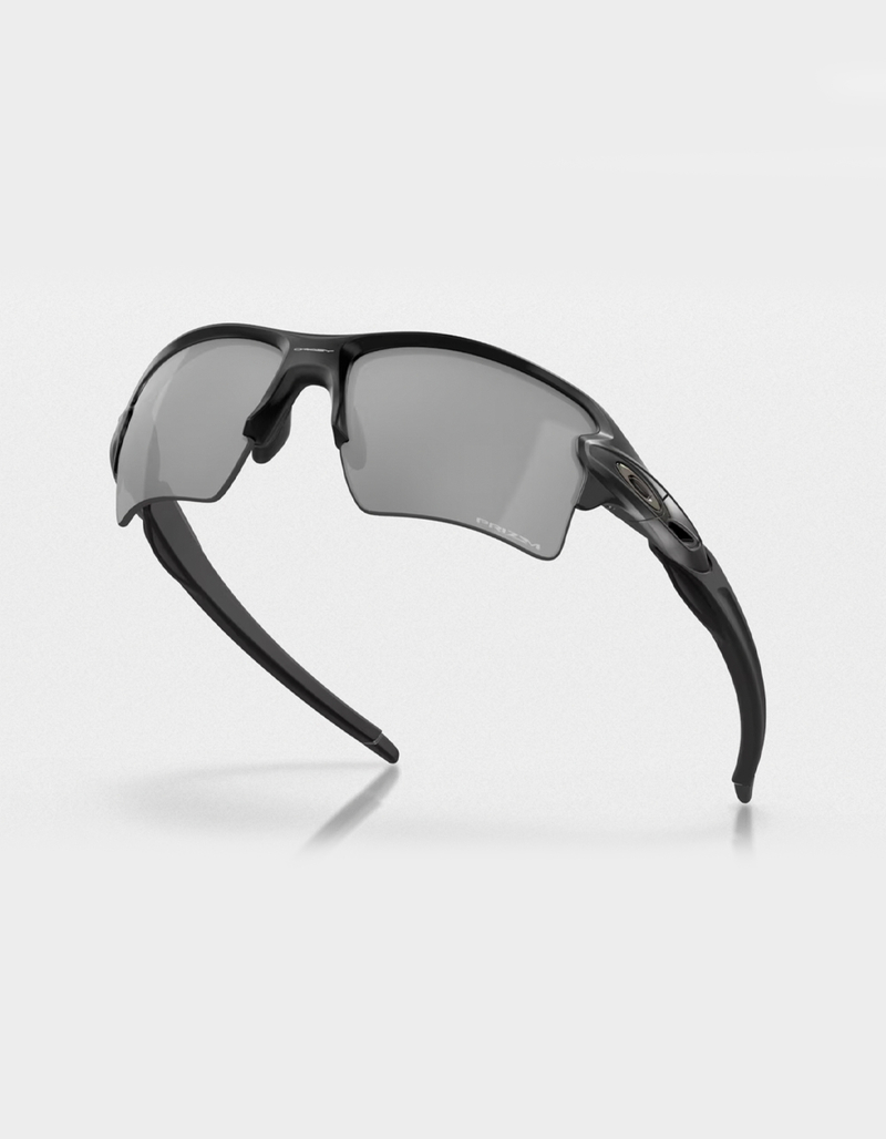 OAKLEY Flak&reg; 2.0 XL Sunglasses image number 3
