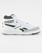 REEBOK BB 4000 II Mid Mens Shoes image number 2