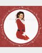 MARIAH CAREY Merry Christmas: 30th Anniversary Edition (Picture Disc Vinyl) image number 1