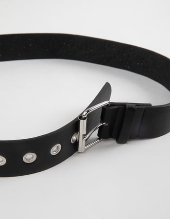 Stardom Stud Mens Belt Alternative Image