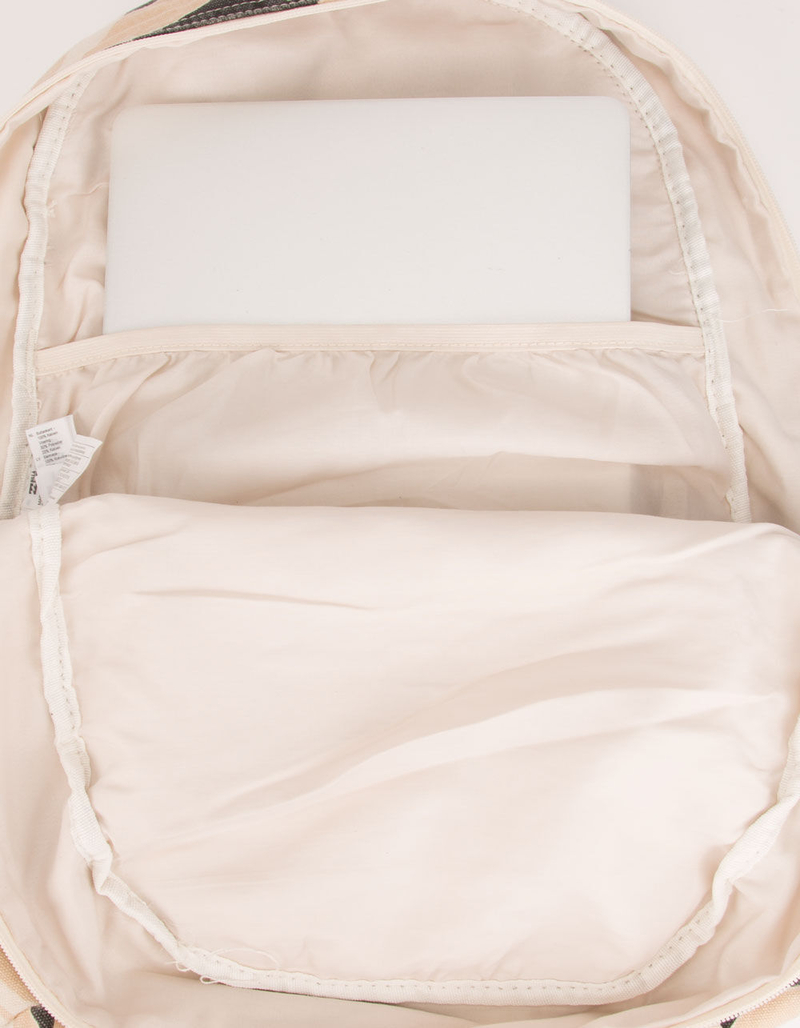 BILLABONG Hand Over Love Warm Sand Backpack image number 3