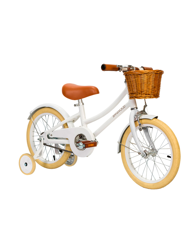 BANWOOD Kids Classic Bike image number 3