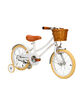 BANWOOD Kids Classic Bike image number 4
